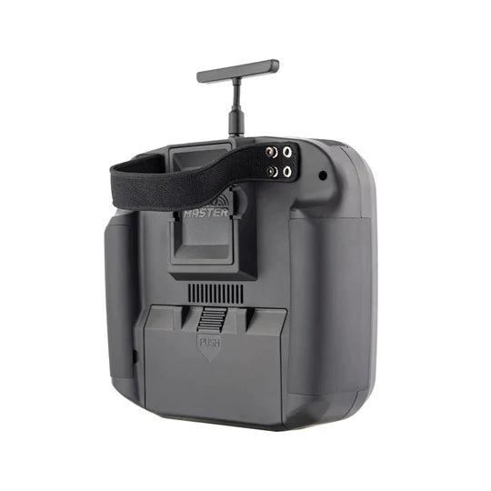 RadioMaster Boxer Radio Controller - Unmanned RC