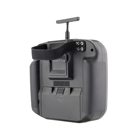RadioMaster Boxer Radio Controller - Unmanned RC