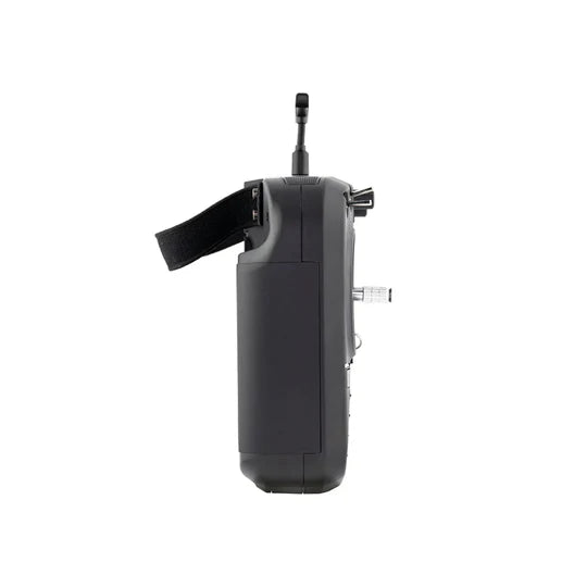RadioMaster Boxer Radio Controller - Unmanned RC