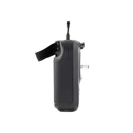 RadioMaster Boxer Radio Controller - Unmanned RC