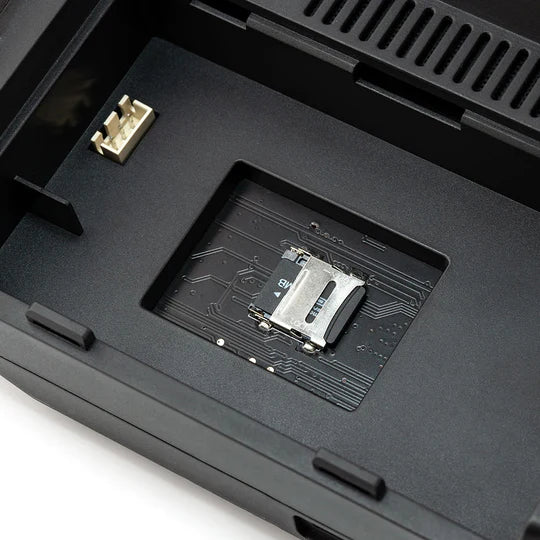 RadioMaster Boxer Radio Controller - Unmanned RC