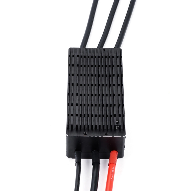 AMPX 180A (5-18S) Drone ESC - Unmanned RC