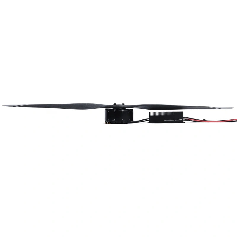 HB30-52X19 drone arm set - Unmanned RC