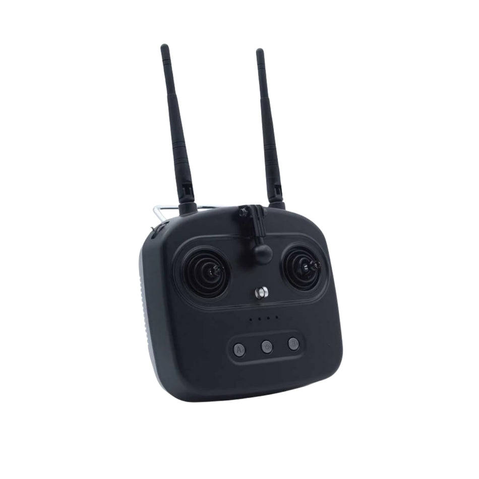 SkyDroid T10 Controller for FPV Drone - Unmanned RC
