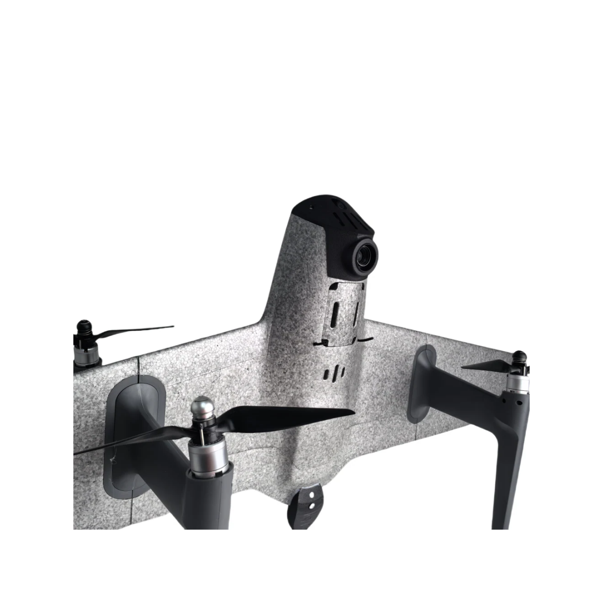 ADTI HEQ Mapper UAV-26MP APS-C - Unmanned RC