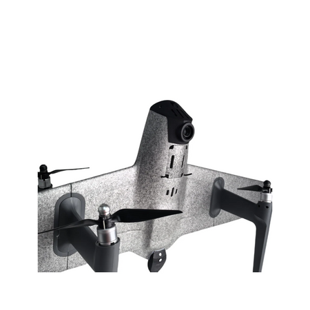 ADTI HEQ Mapper UAV-26MP APS-C - Unmanned RC