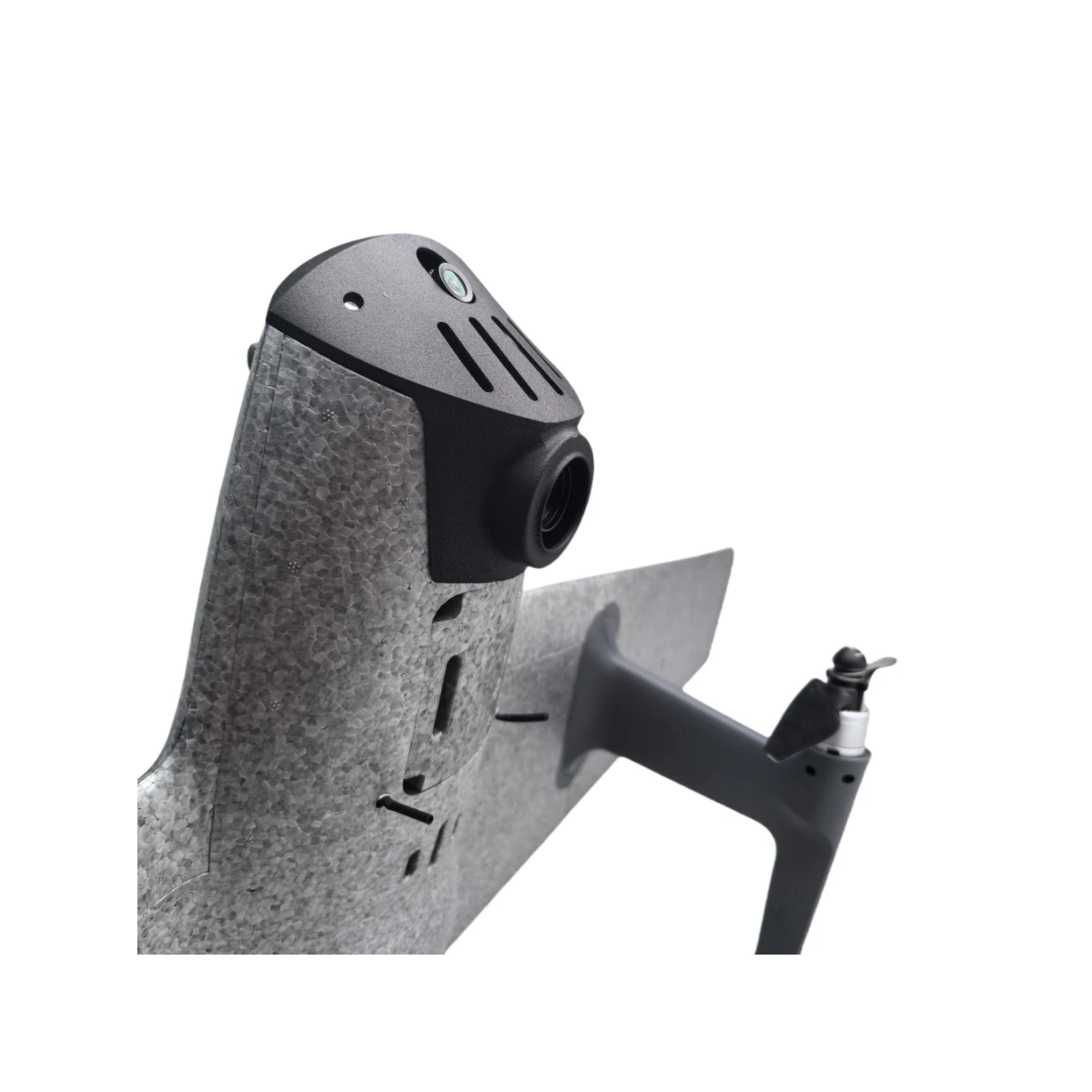 ADTI HEQ Mapper UAV-26MP APS-C - Unmanned RC