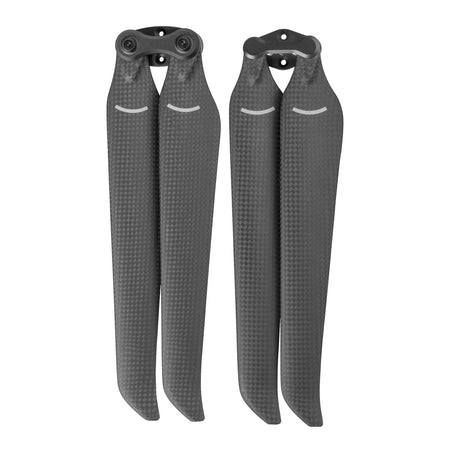 Autel Alpha Propellers - Unmanned RC