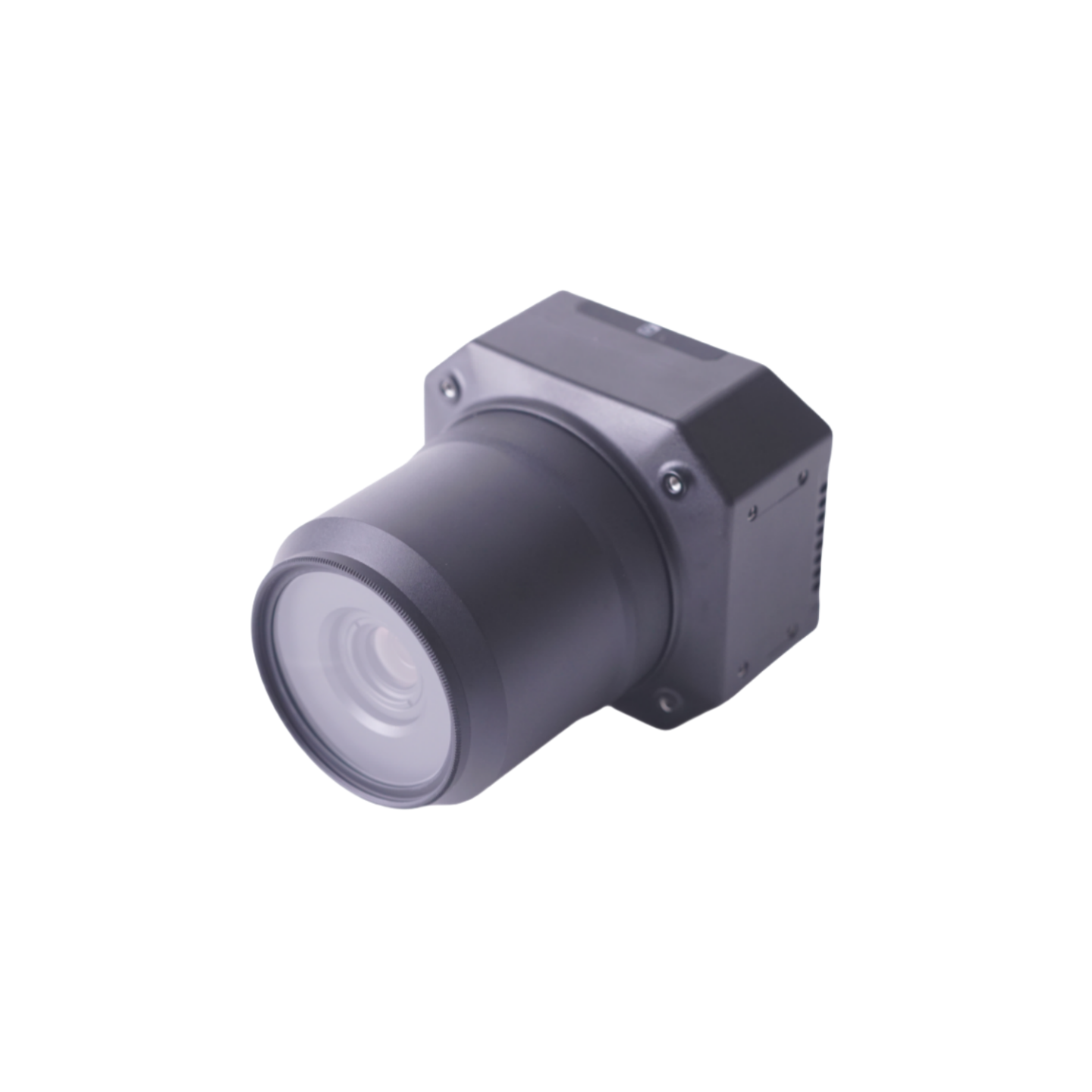 ADTi 45MP 45PRO Surveyor Drone Mapping Cameras - Unmanned RC