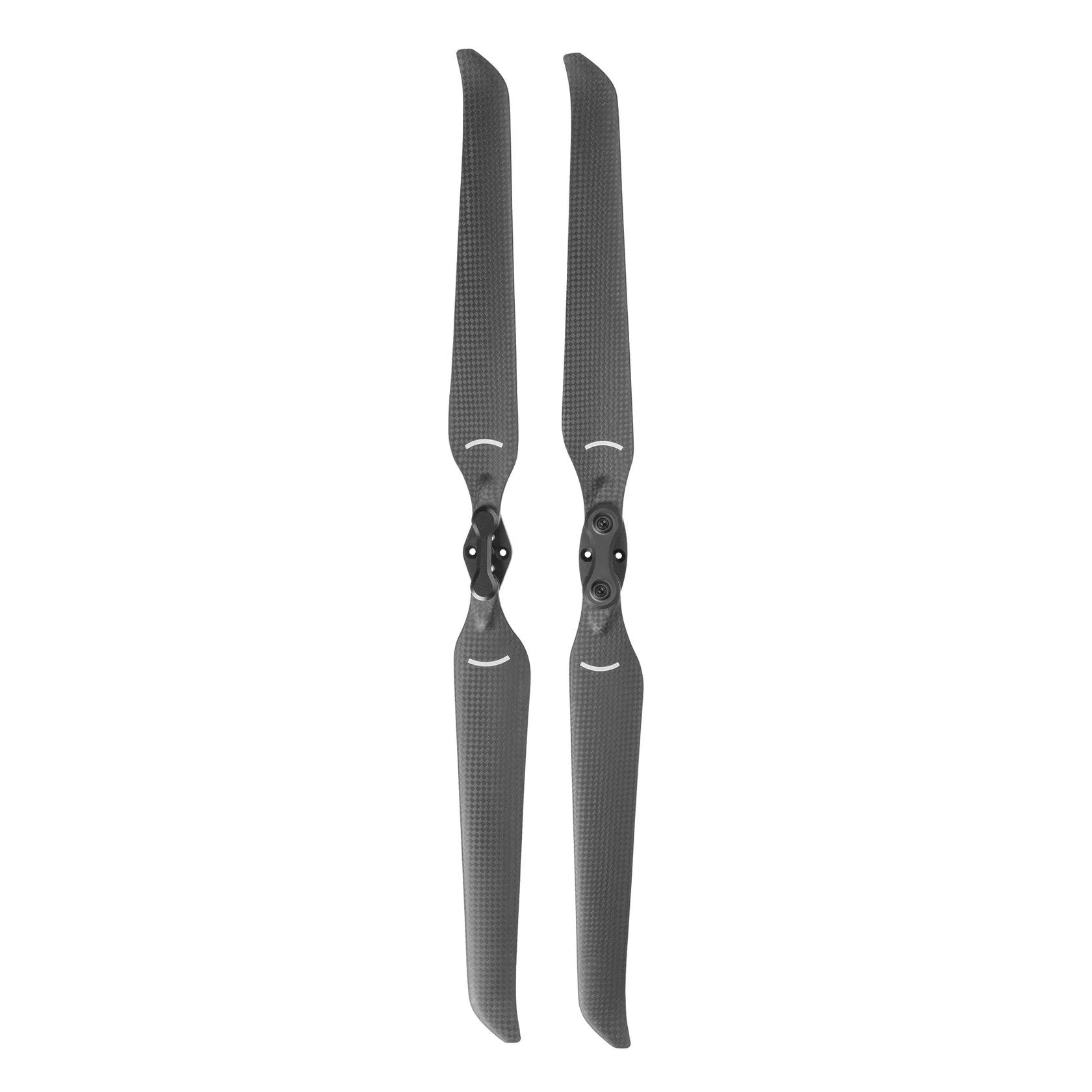Autel Alpha Propellers - Unmanned RC