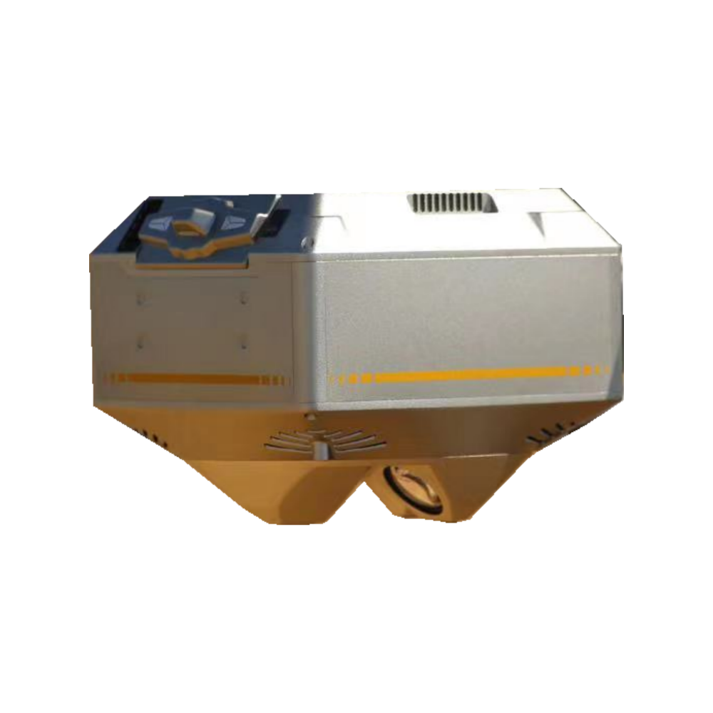 210S 210MP Full Frame Oblique Camera for DJI M300 OR Pixhawk Aerial Mapping - Unmanned RC