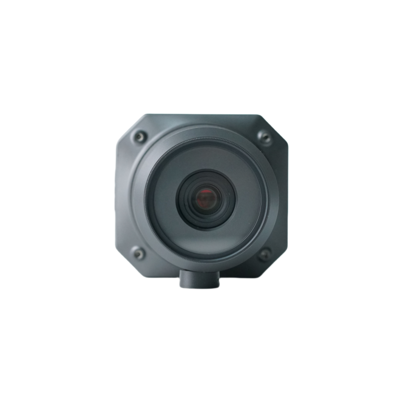 ADTi 61MP 61MAX Surveyor Drone Mapping Cameras - Unmanned RC