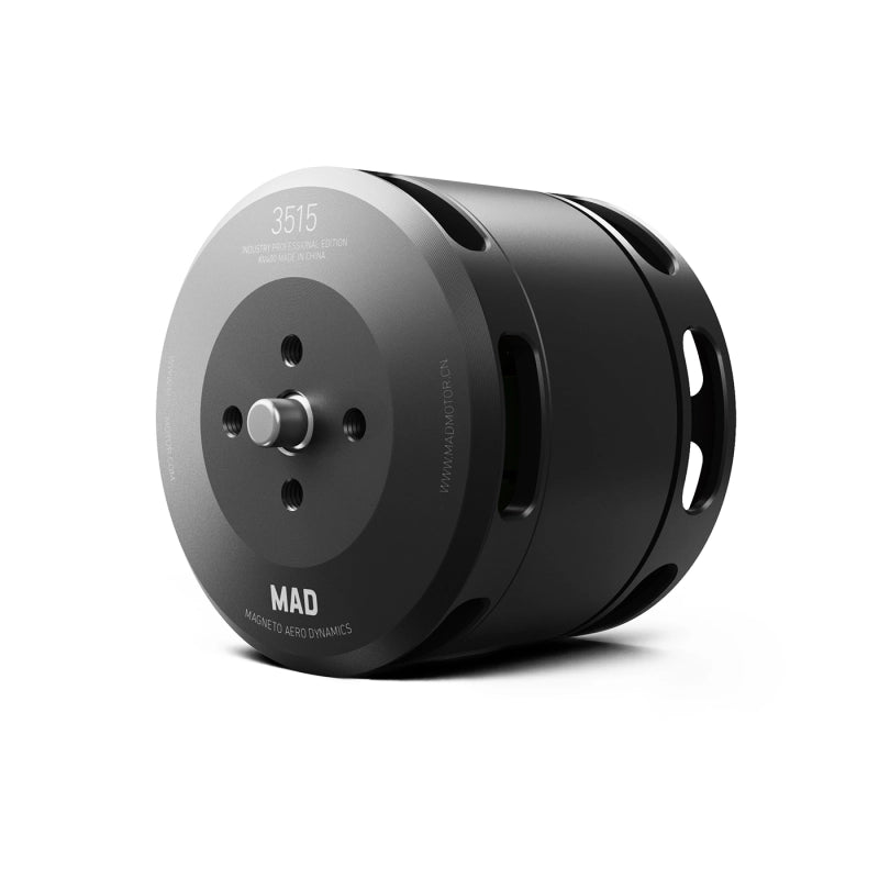 MAD 3515 IPE Drone Motor 350KV/400KV/650KV - Unmanned RC