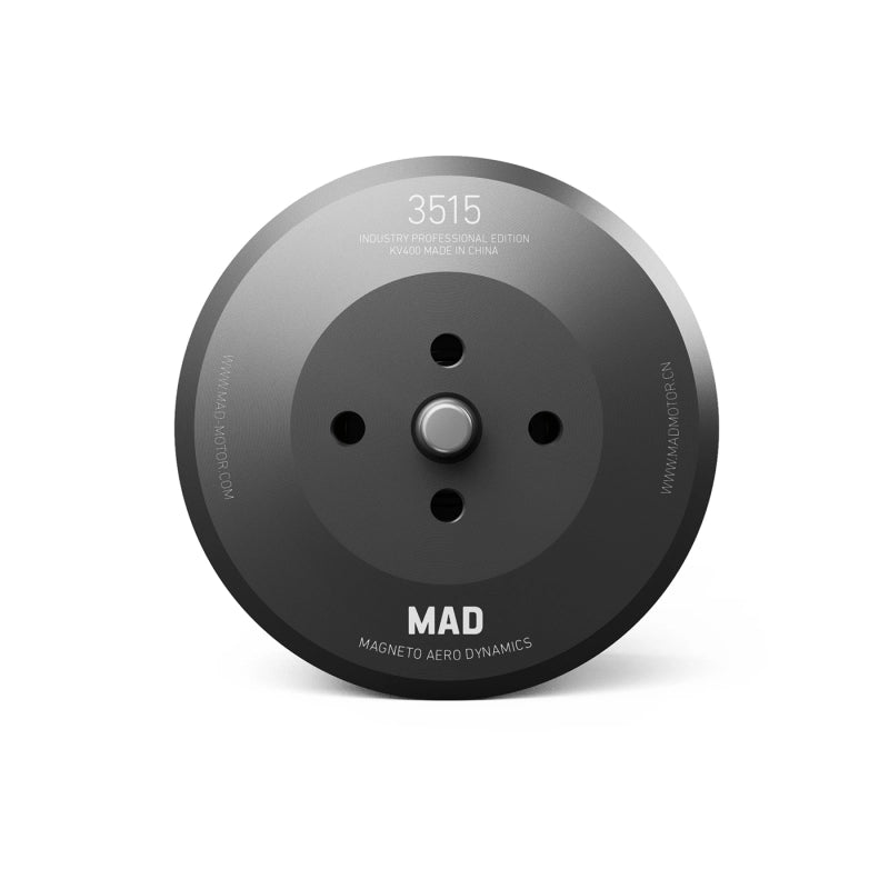 MAD 3515 IPE Drone Motor 350KV/400KV/650KV - Unmanned RC