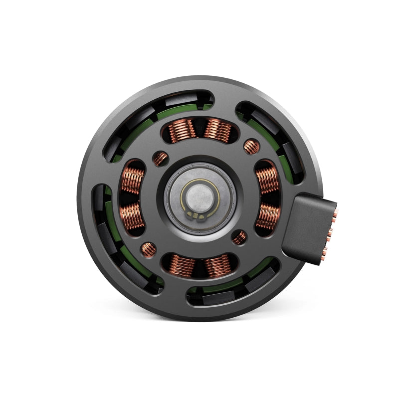MAD 3515 IPE Drone Motor 350KV/400KV/650KV - Unmanned RC