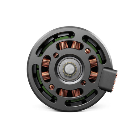 MAD 3515 IPE Drone Motor 350KV/400KV/650KV - Unmanned RC