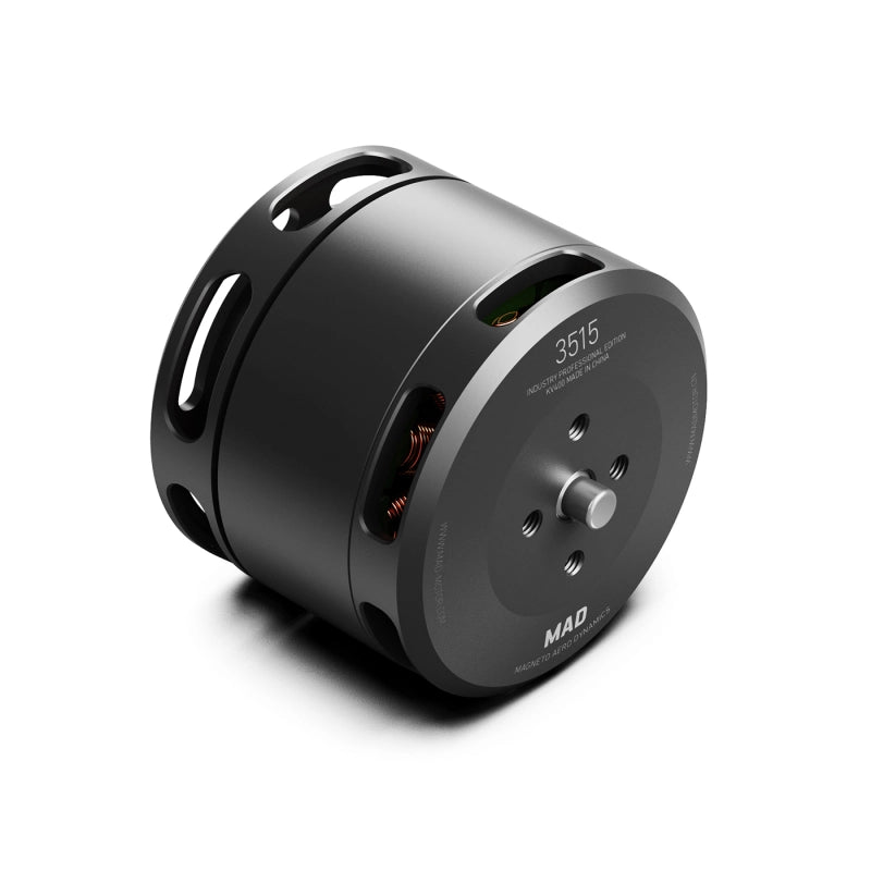 MAD 3515 IPE Drone Motor 350KV/400KV/650KV - Unmanned RC