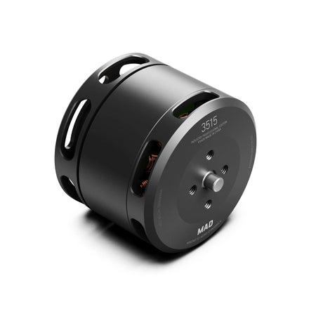 MAD 3515 IPE Drone Motor 350KV/400KV/650KV - Unmanned RC