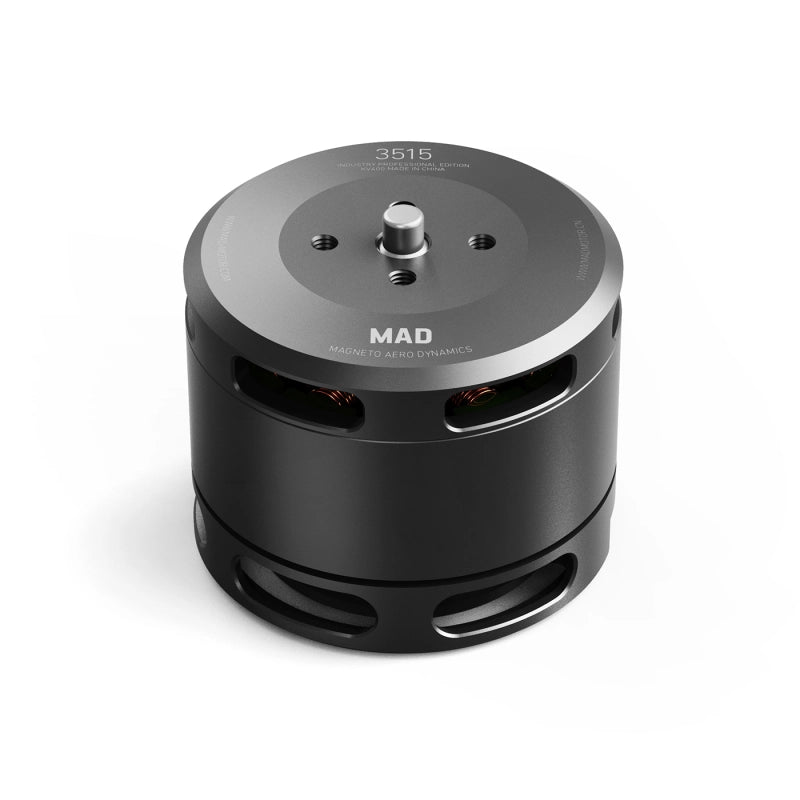 MAD 3515 IPE Drone Motor 350KV/400KV/650KV - Unmanned RC