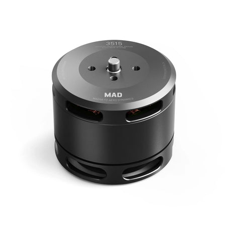 MAD 3515 IPE Drone Motor 350KV/400KV/650KV - Unmanned RC