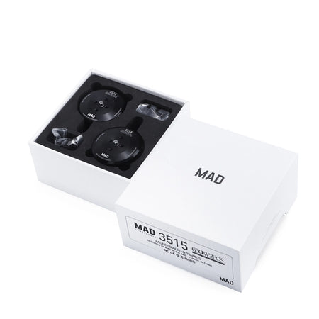 MAD 3515 IPE Drone Motor 350KV/400KV/650KV - Unmanned RC
