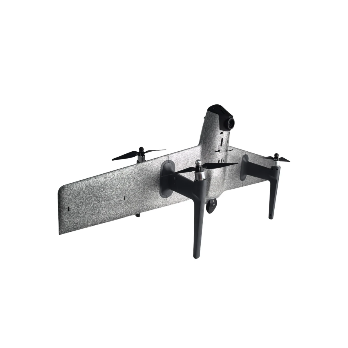 ADTI HEQ Mapper UAV-26MP APS-C - Unmanned RC