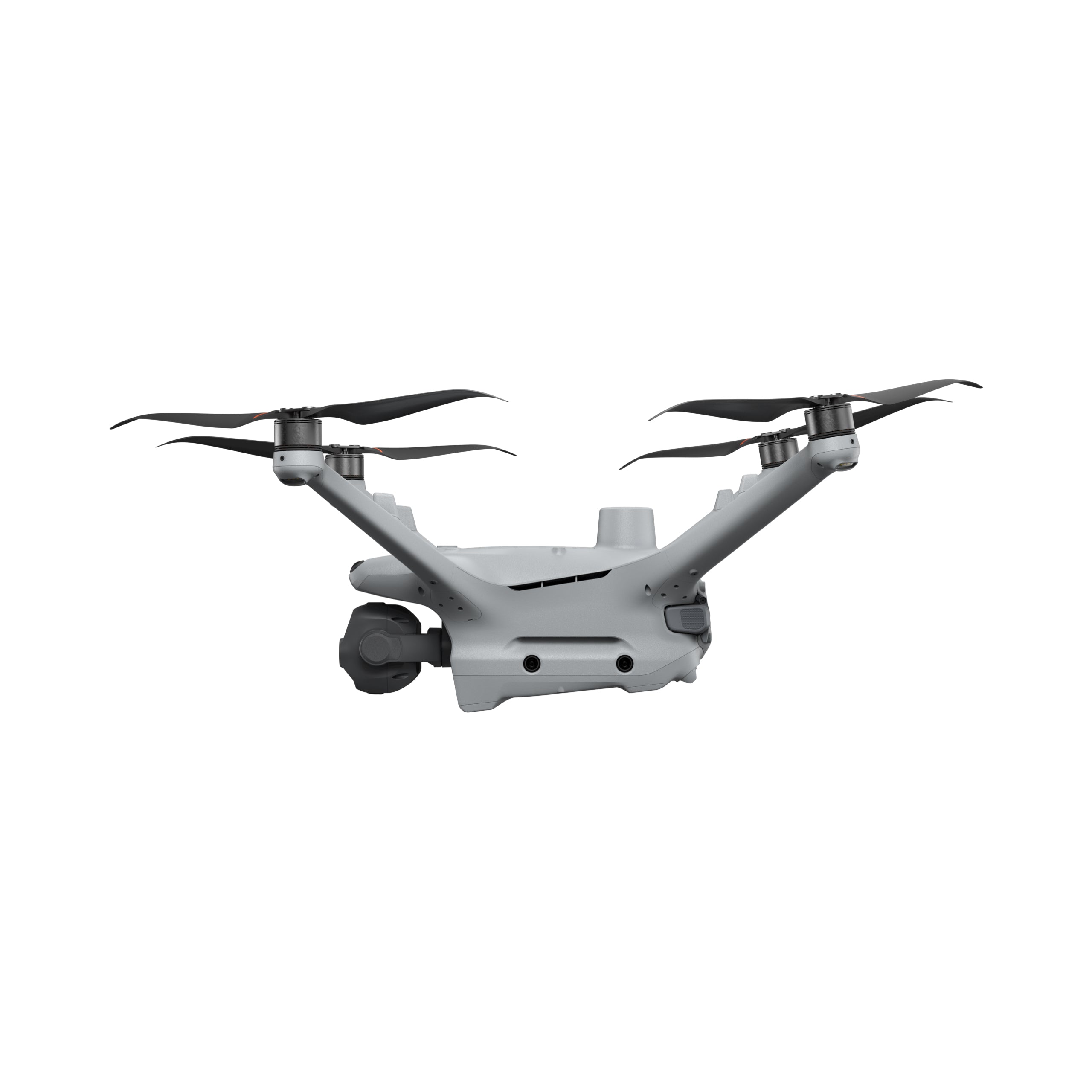 DJI Matrice 4TD - Unmanned RC