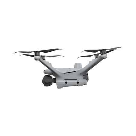 DJI Matrice 4TD - Unmanned RC