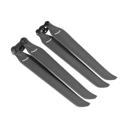 Autel Alpha Propellers - Unmanned RC