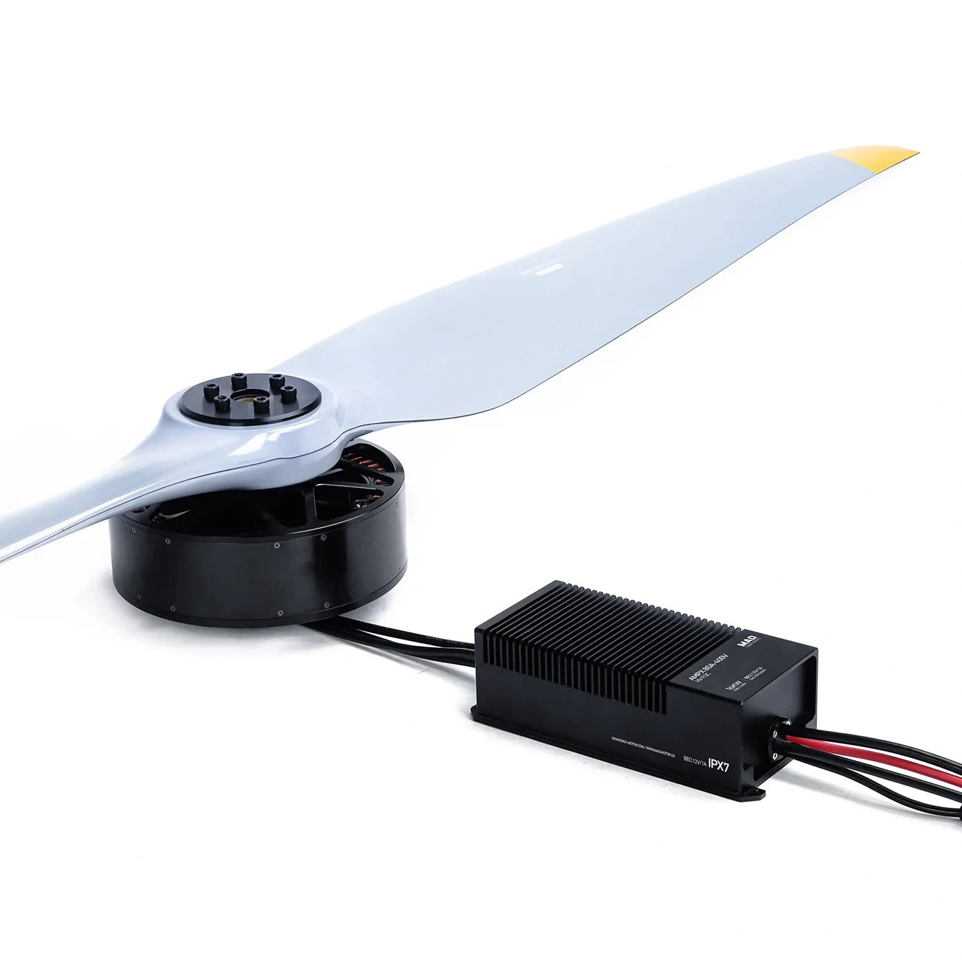 HB40-63X22 drone arm set - Unmanned RC