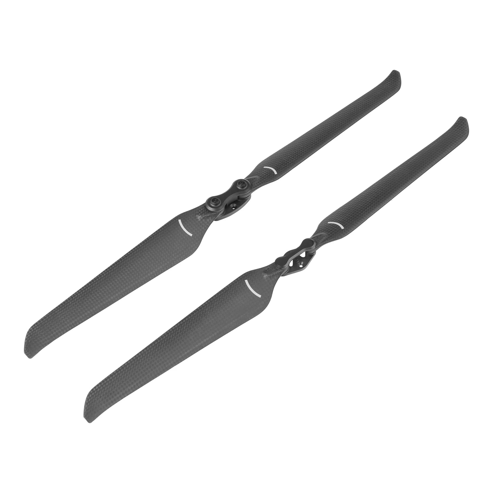 Autel Alpha Propellers - Unmanned RC