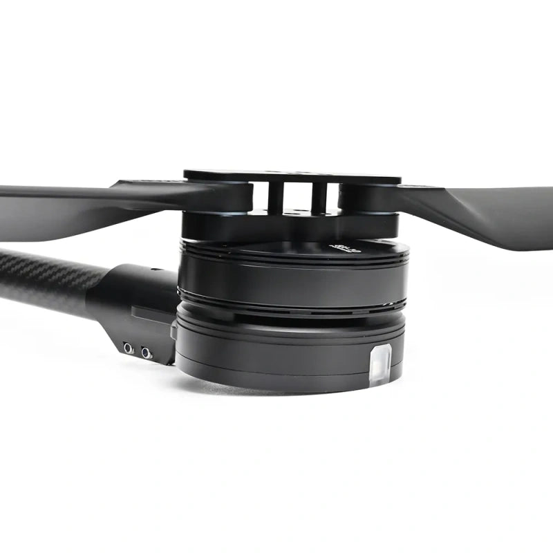 8X-10 M8SC10 drone arm set - Unmanned RC