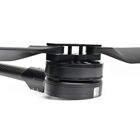 8X-10 M8SC10 drone arm set - Unmanned RC