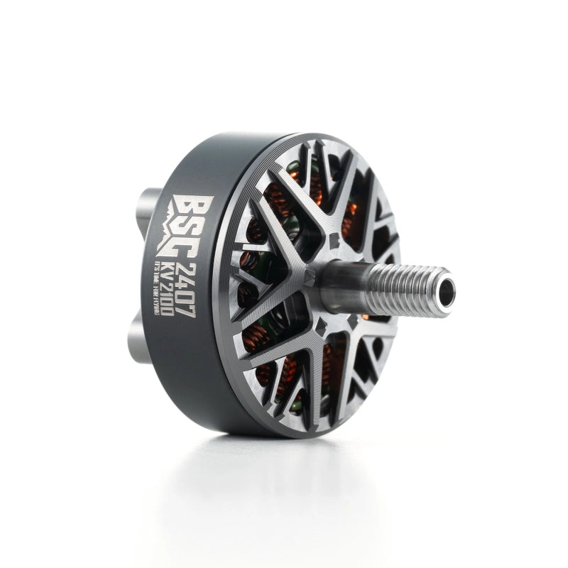 MAD BSC 2407 FPV drone motor - Unmanned RC