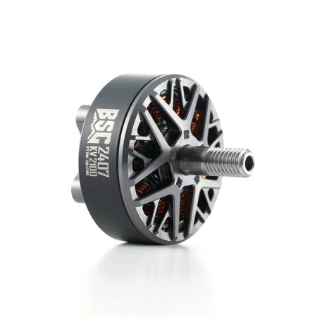 MAD BSC 2407 FPV drone motor - Unmanned RC