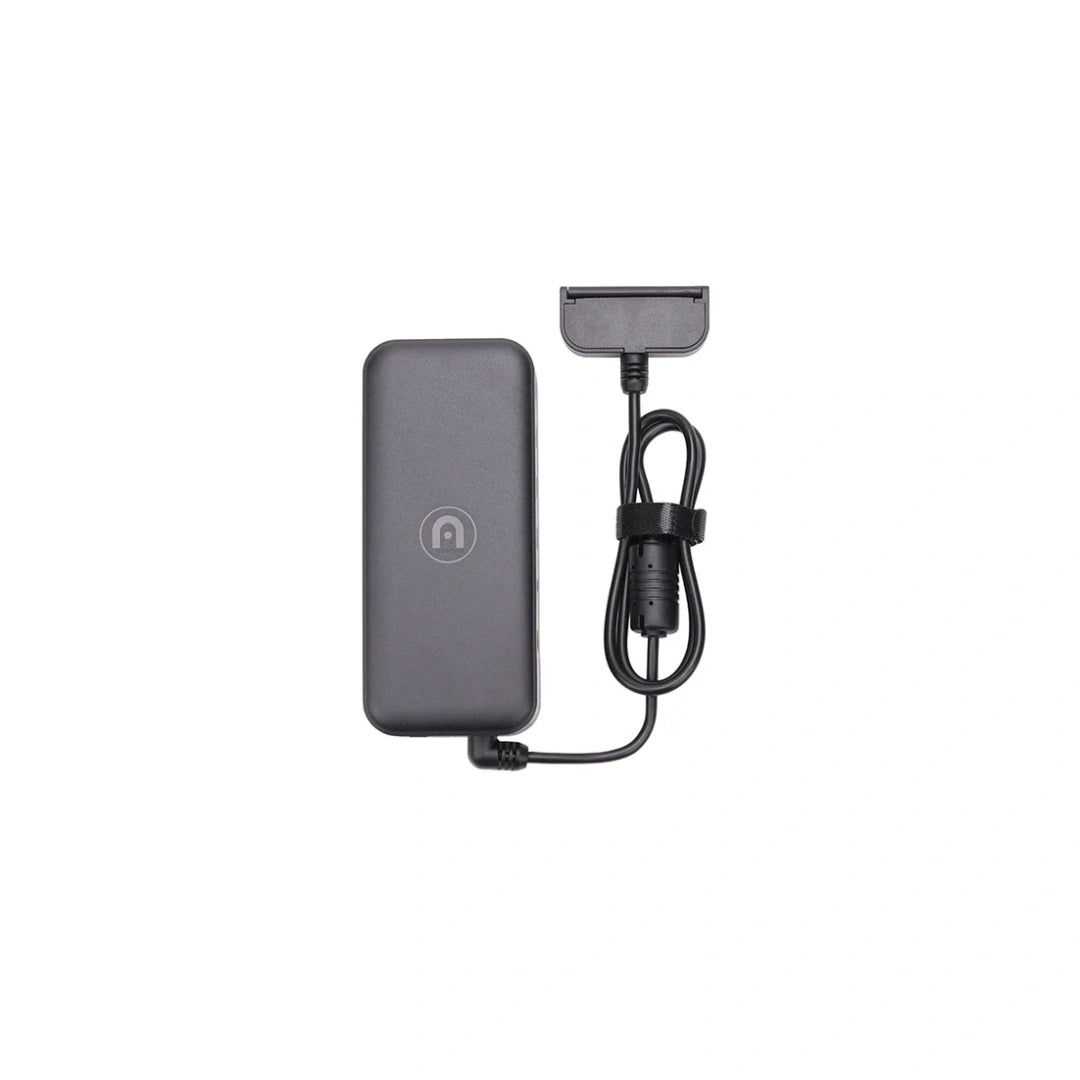 Autel Robotics EVO II Battery Charger - Unmanned RC