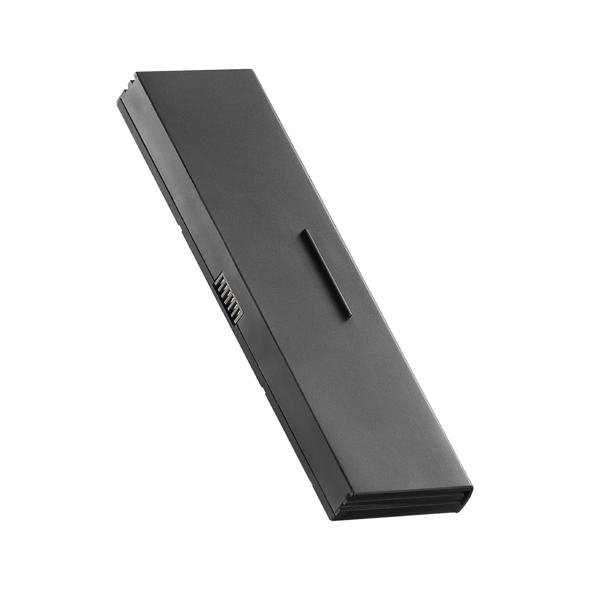 Autel Smart Controller SE-Battery - Unmanned RC