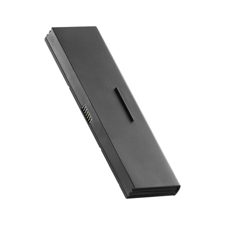 Autel Smart Controller SE-Battery - Unmanned RC