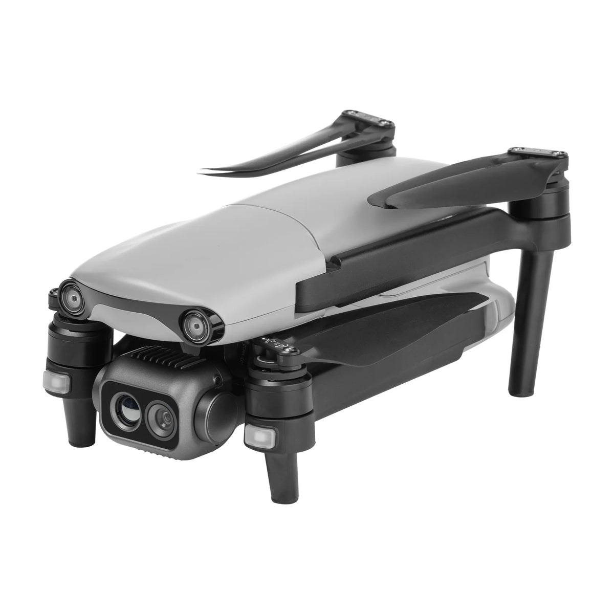 Autel Robotics EVO Lite 640T Enterprise - Unmanned RC