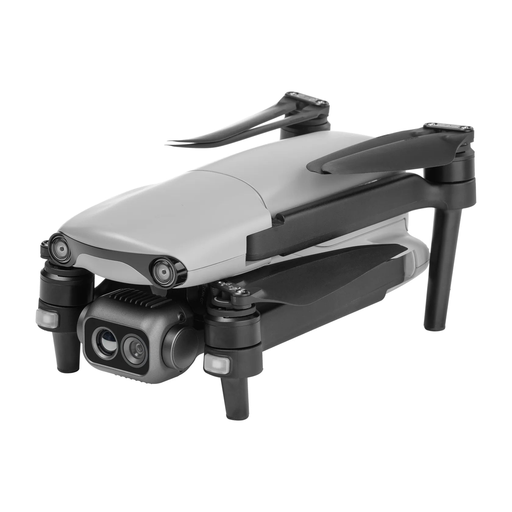Autel Robotics EVO Lite 640T Enterprise - Unmanned RC