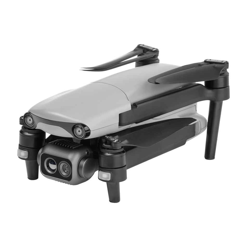 Autel Robotics EVO Lite 640T Enterprise - Unmanned RC
