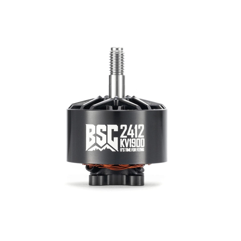 MAD BSC 2412 FPV Drone Motor - Unmanned RC