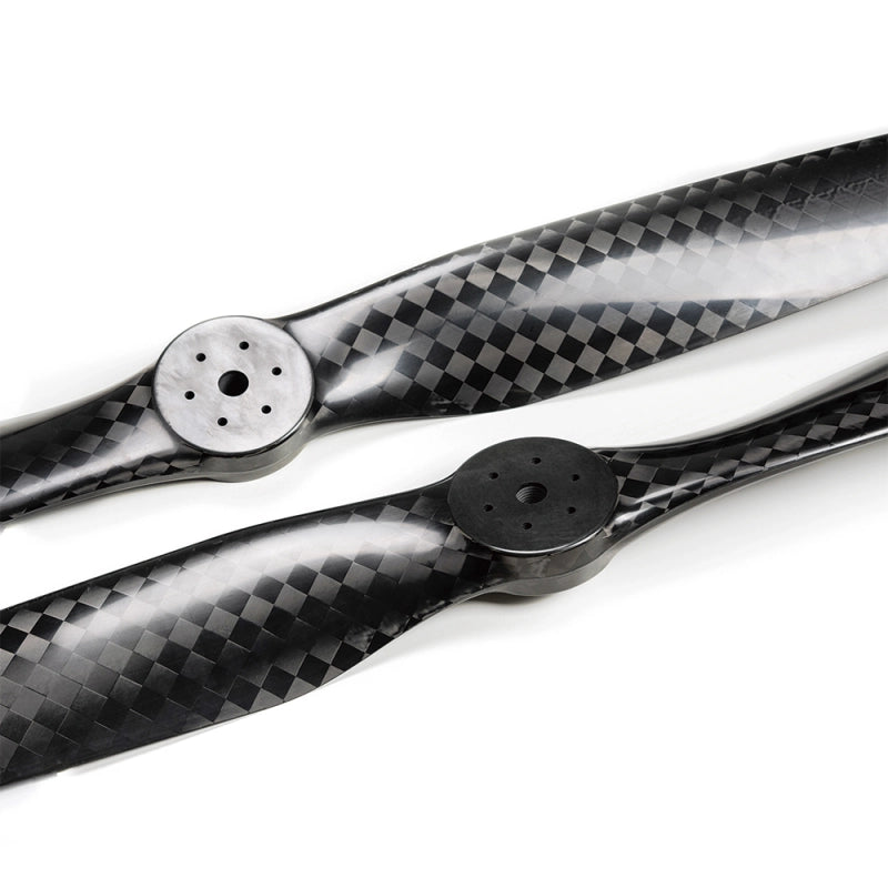 MAD Fluxer Pro 78x30 Inch Propeller - Unmanned RC