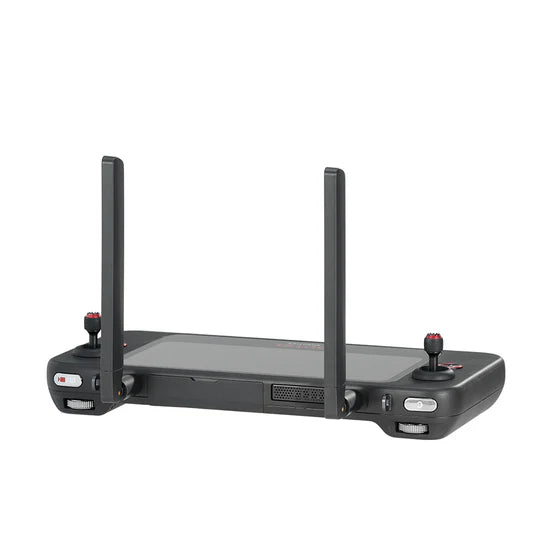 Autel Robotics Smart Controller SE For Evo II - Unmanned RC