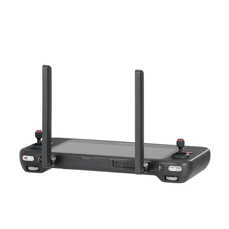 Autel Robotics Smart Controller SE For Evo II - Unmanned RC