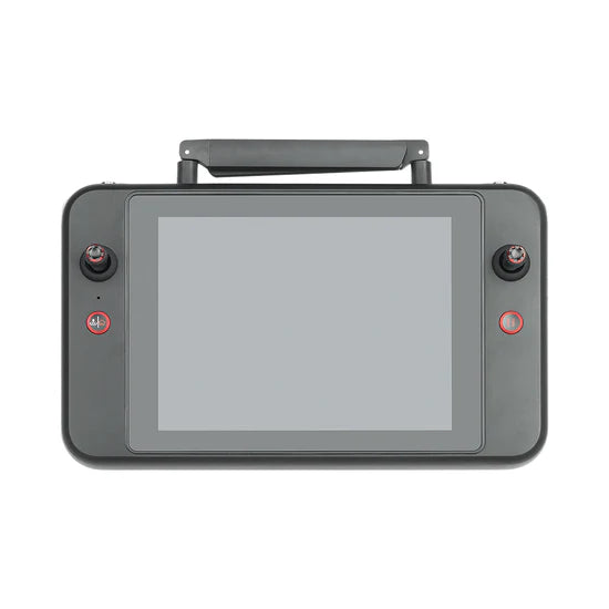 Autel Robotics Smart Controller V3 For Evo II - Unmanned RC