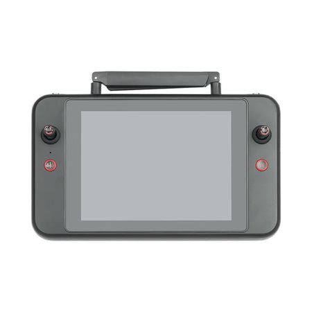 Autel Robotics Smart Controller V3 For Evo II - Unmanned RC