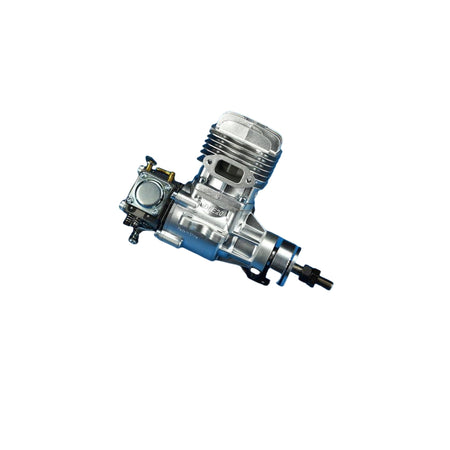 DLE 30 RC Model Engine - Unmanned RC