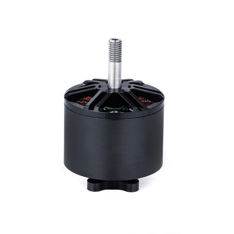 MAD BSC 3120 Hight Effective Class FPV Drone Motor - Unmanned RC