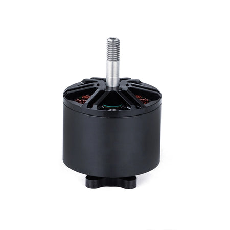 MAD BSC 3120 Hight Effective Class FPV Drone Motor - Unmanned RC